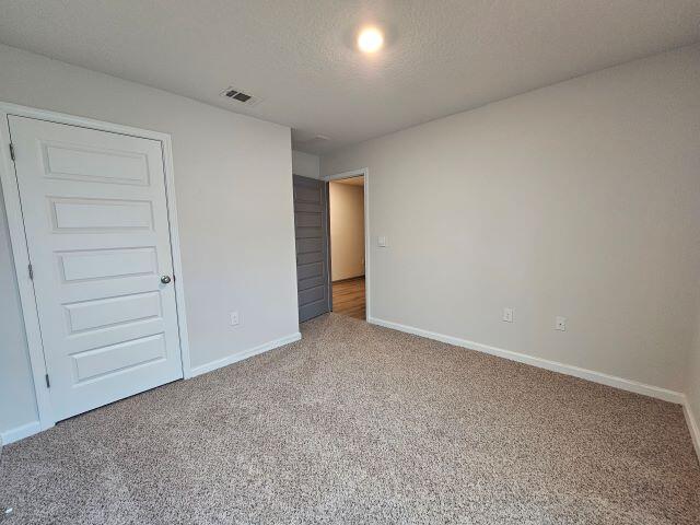 HERITAGE PLANTATION PH I - Residential Lease