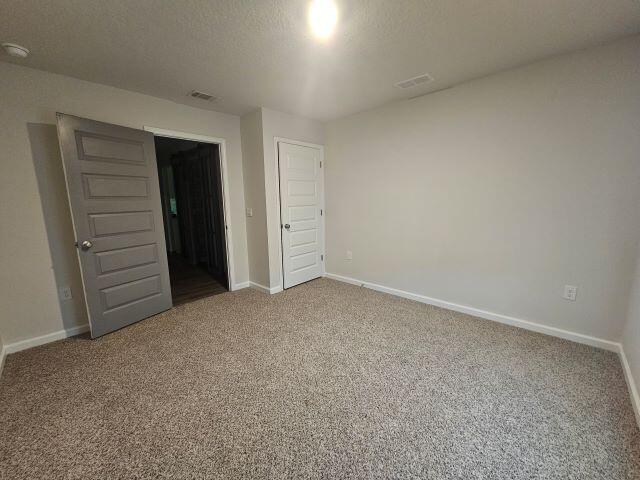 HERITAGE PLANTATION PH I - Residential Lease
