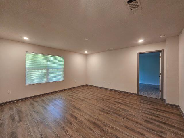 HERITAGE PLANTATION PH I - Residential Lease