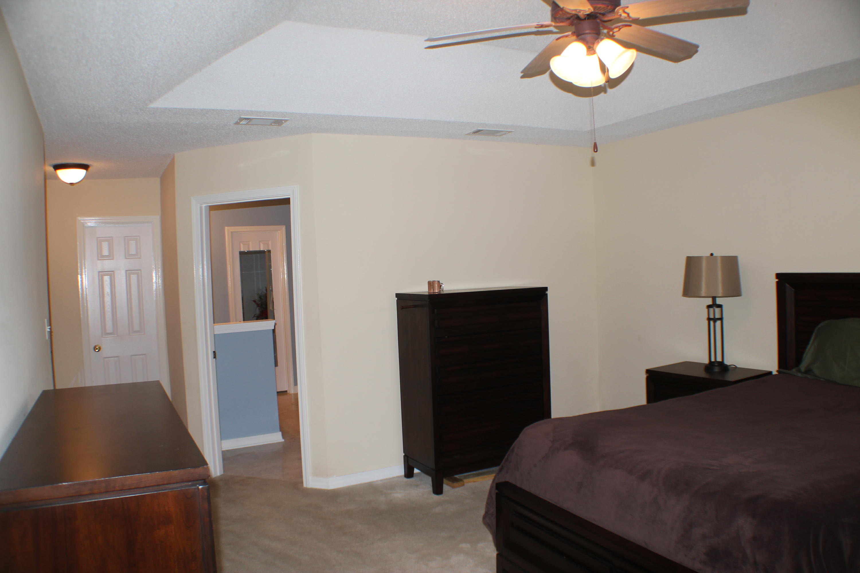 BROOKE ESTATES PH I - Residential