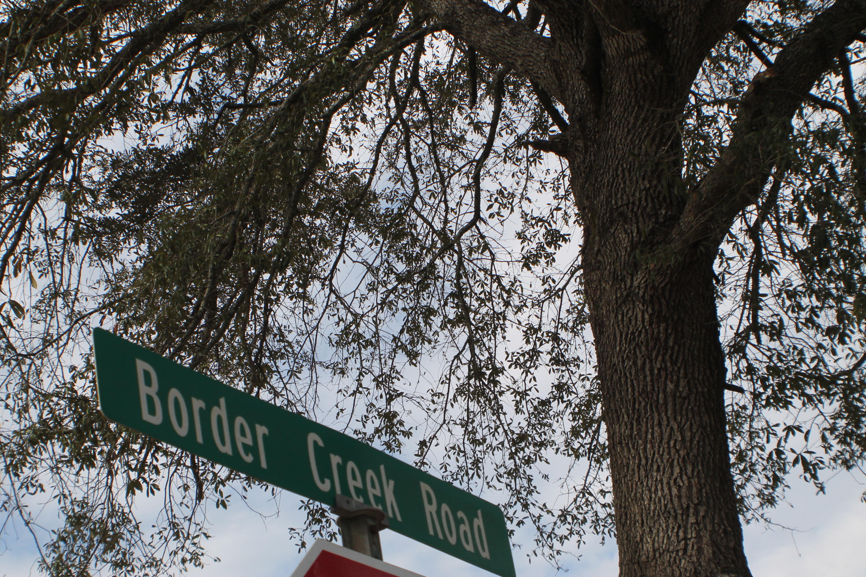 BROOKE ESTATES PH I - Residential