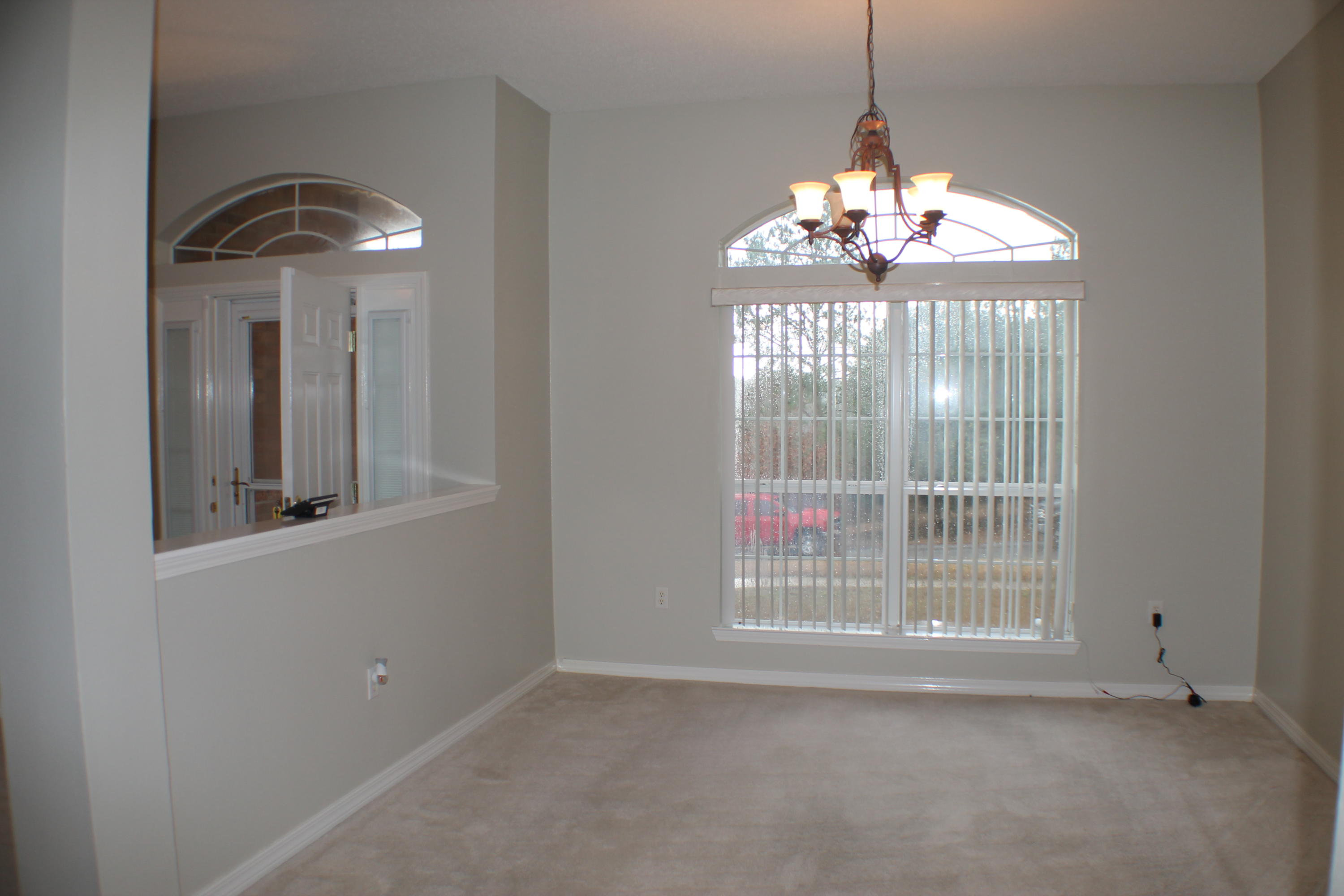 BROOKE ESTATES PH I - Residential