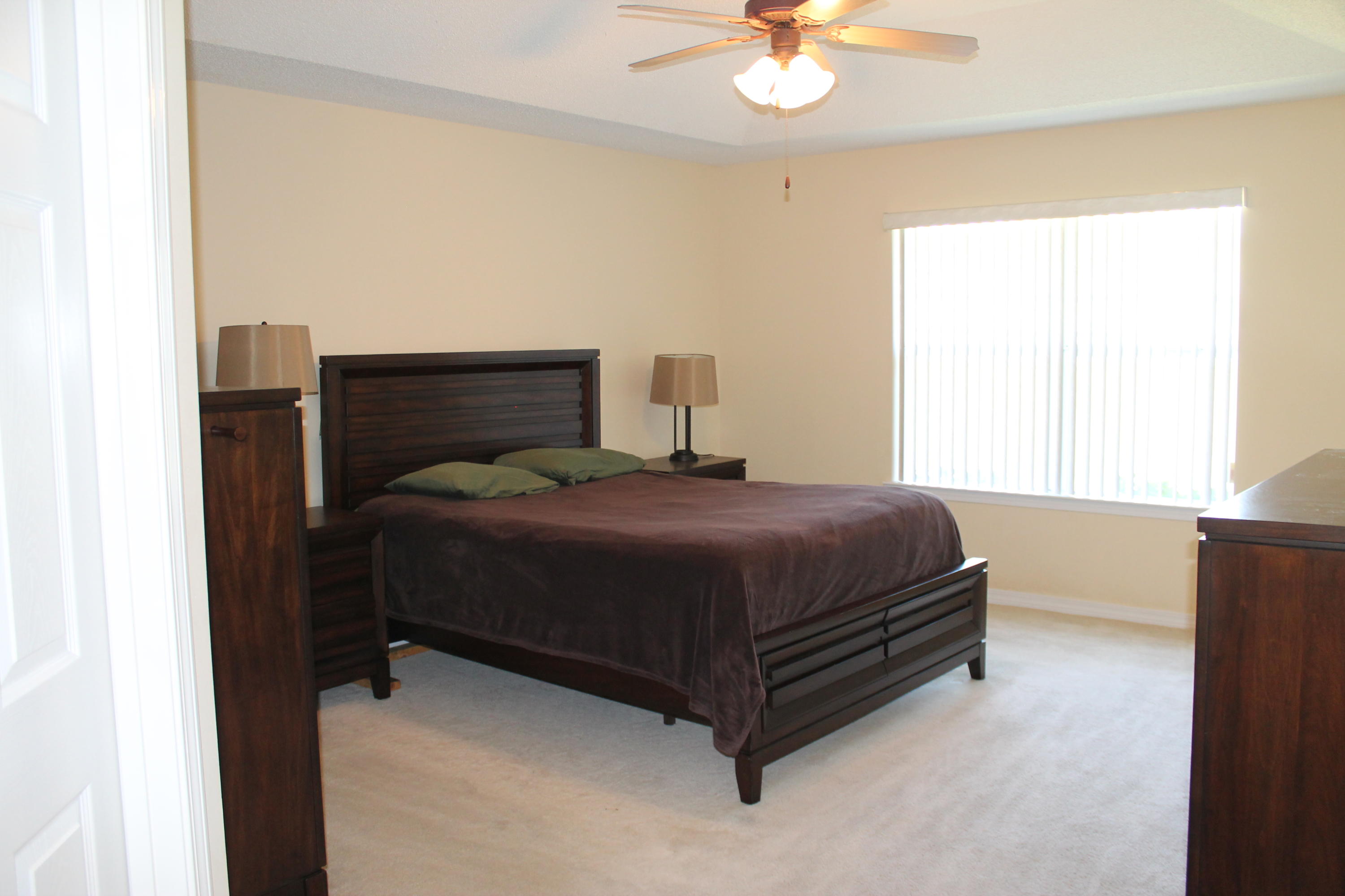 BROOKE ESTATES PH I - Residential