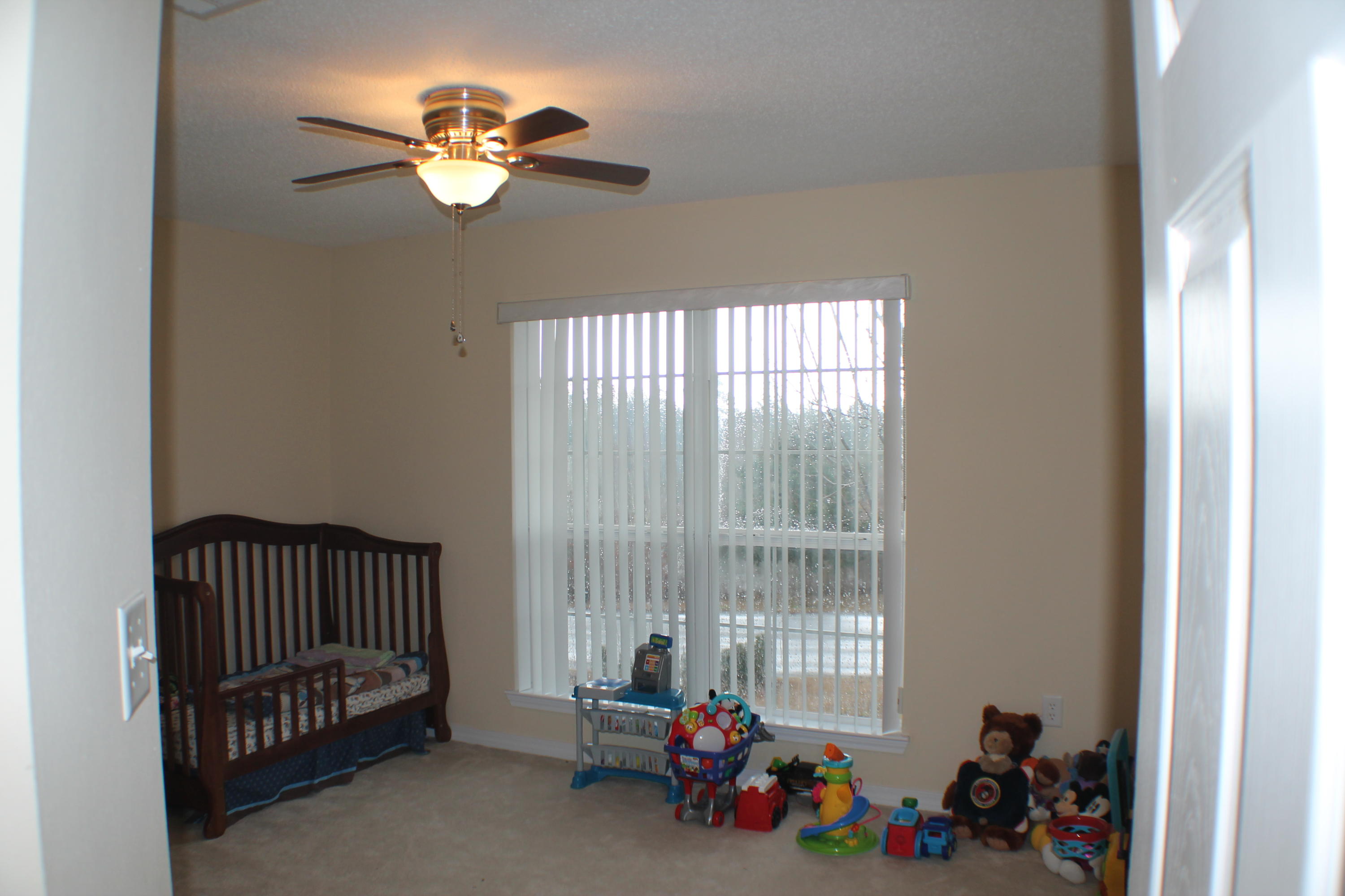 BROOKE ESTATES PH I - Residential