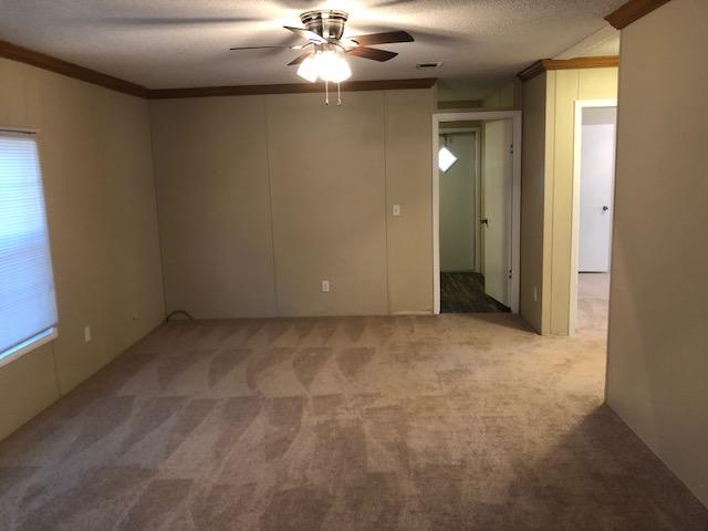 CRESTVIEW - Residential