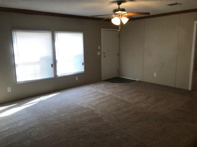 CRESTVIEW - Residential
