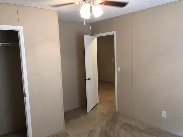 CRESTVIEW - Residential