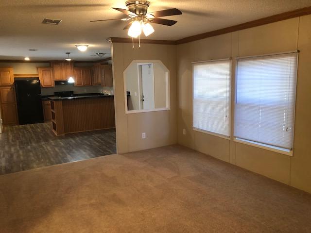 CRESTVIEW - Residential