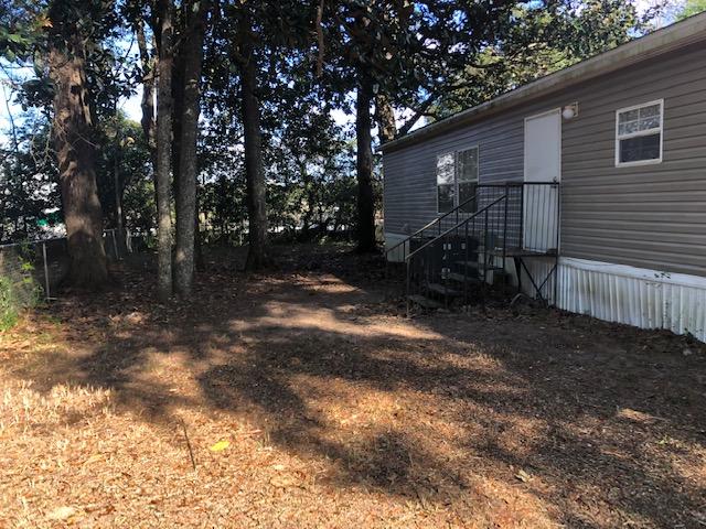 CRESTVIEW - Residential