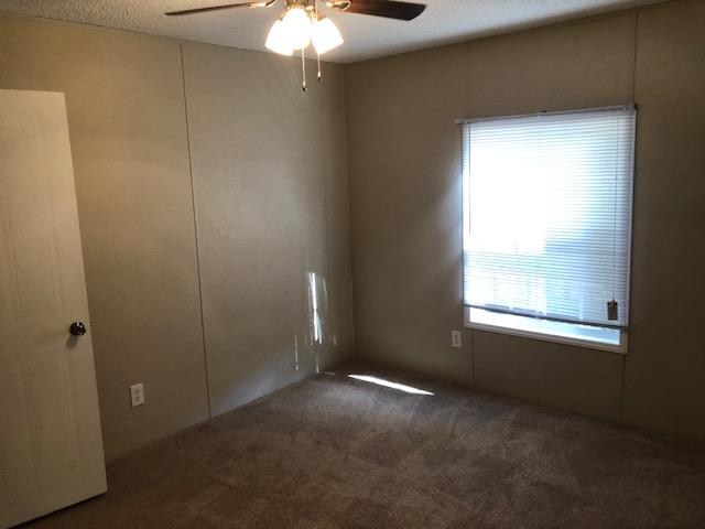 CRESTVIEW - Residential