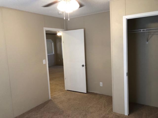 CRESTVIEW - Residential