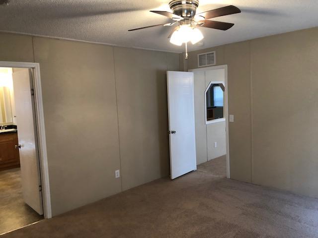 CRESTVIEW - Residential