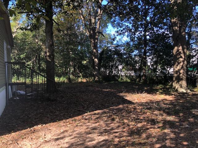 CRESTVIEW - Residential