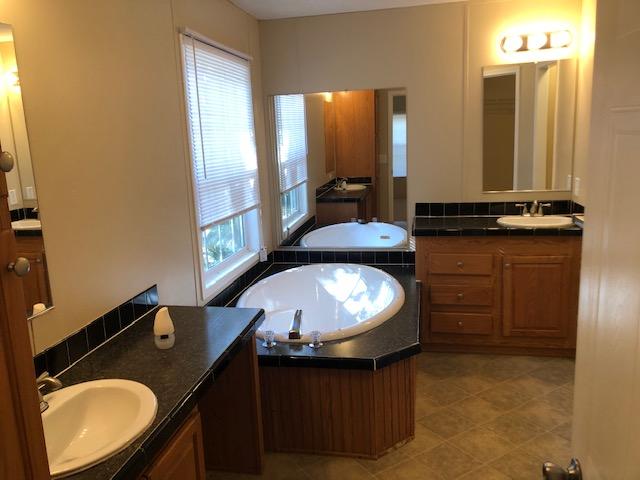 CRESTVIEW - Residential