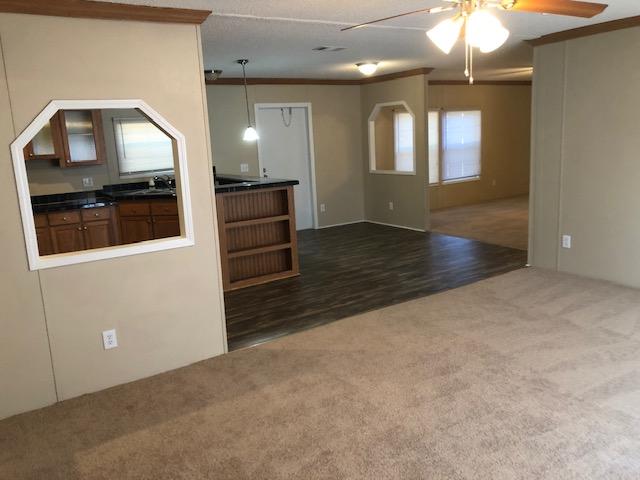 CRESTVIEW - Residential