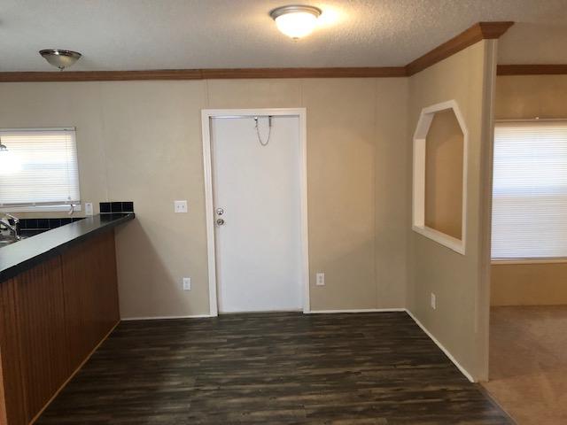 CRESTVIEW - Residential