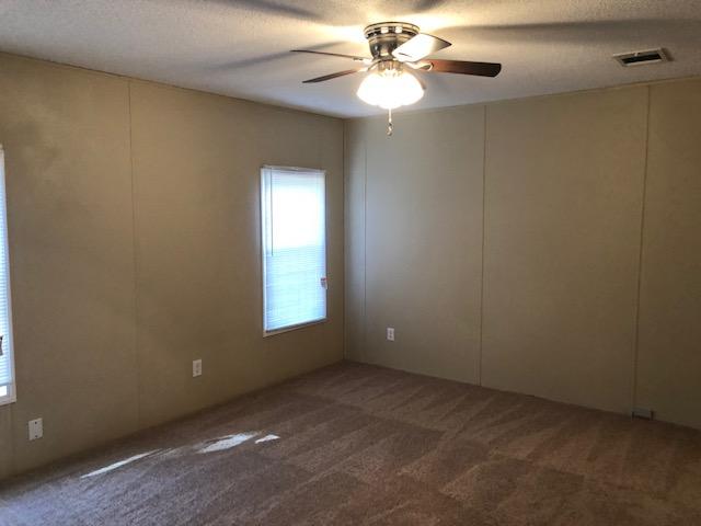 CRESTVIEW - Residential
