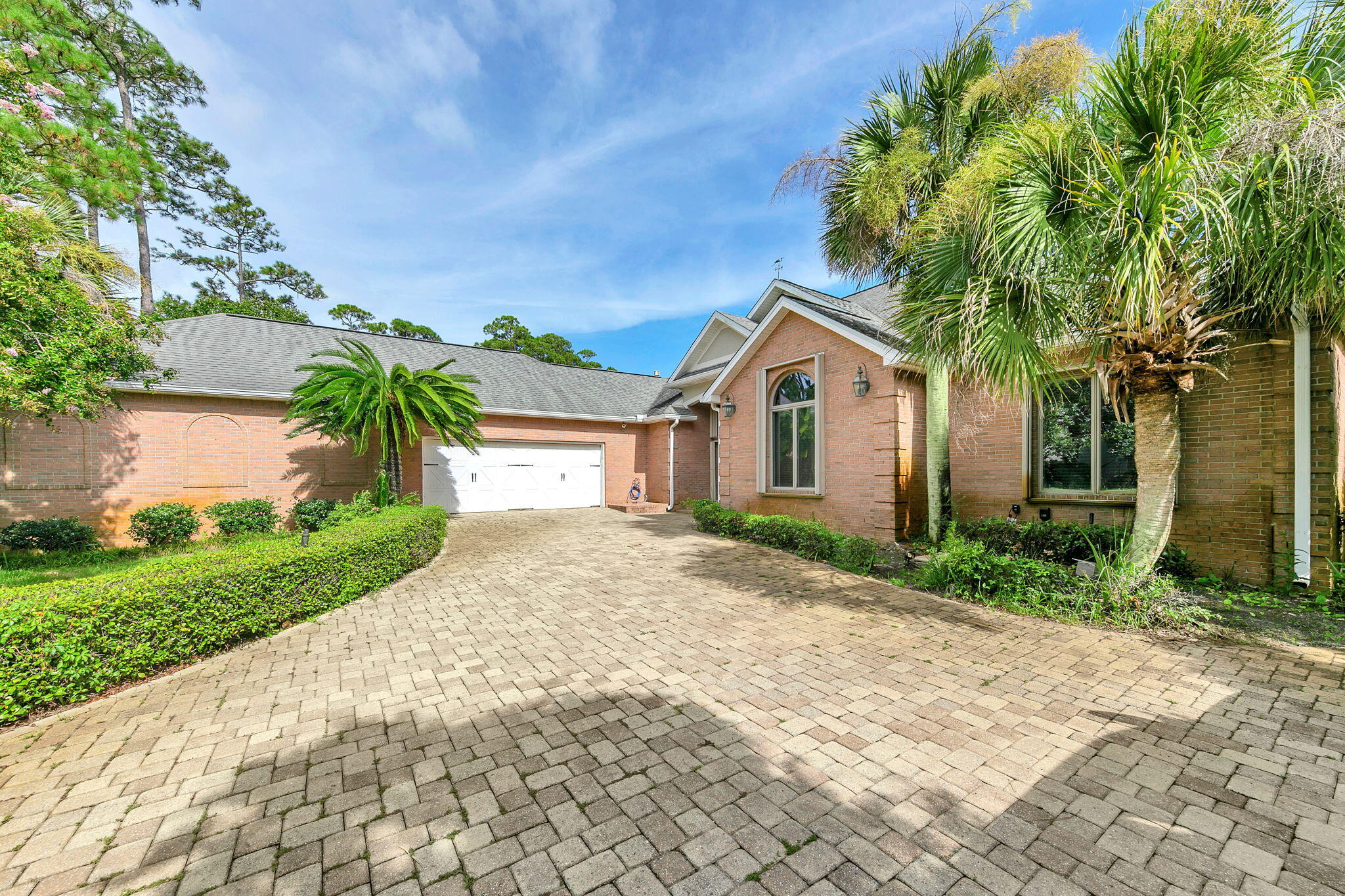 502 Parish Boulevard