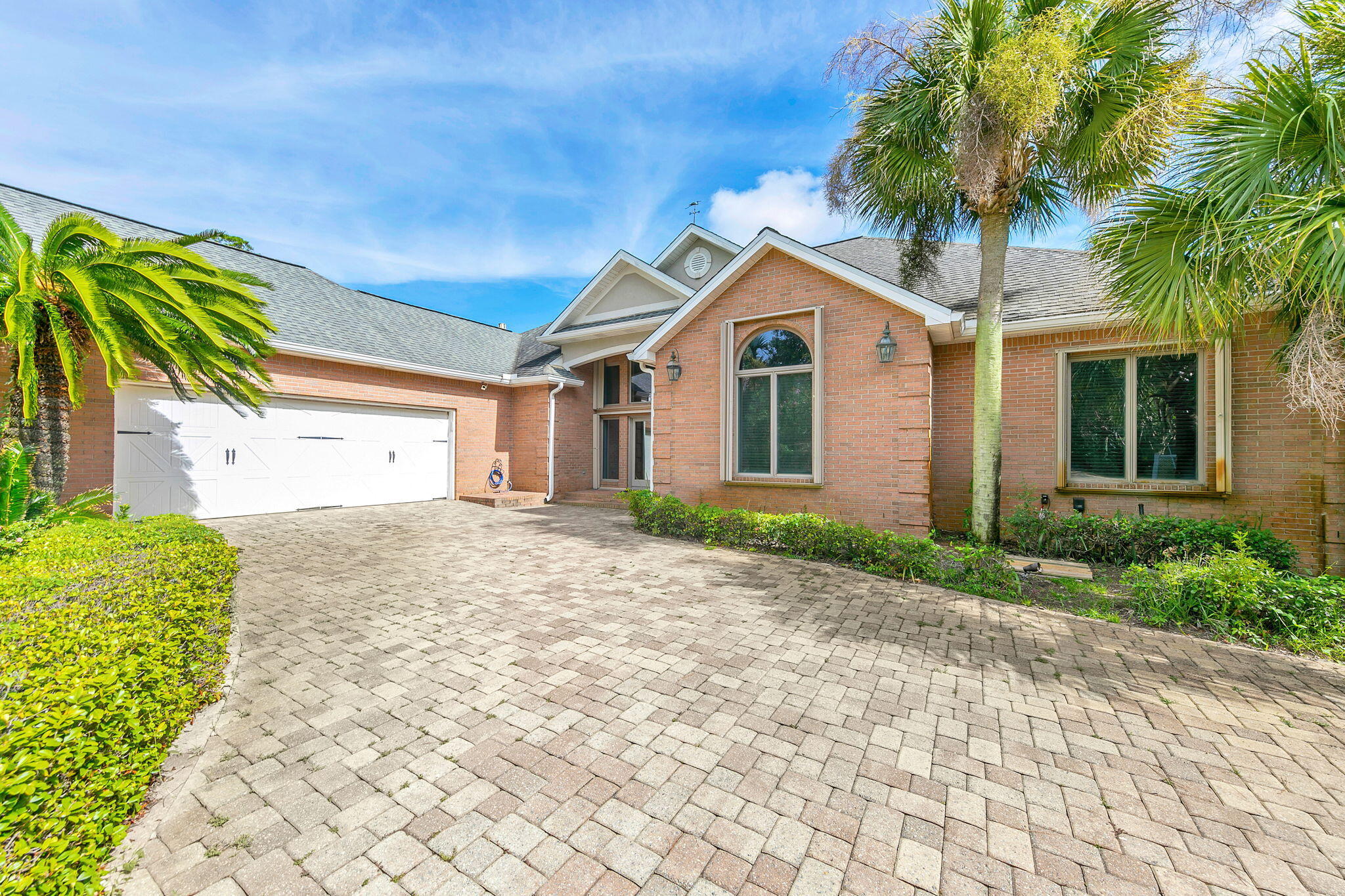 502 Parish Boulevard