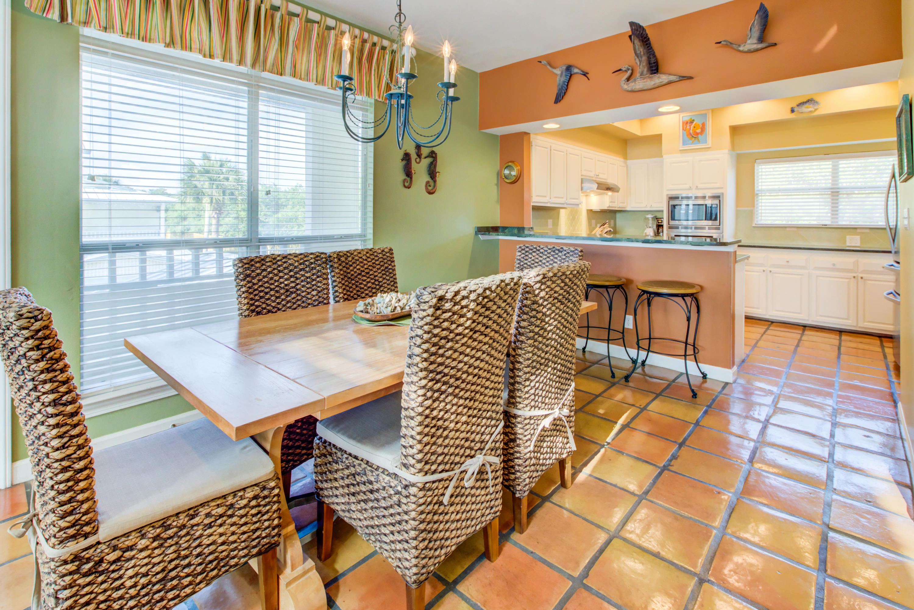 HIDDEN DUNES BEACH VILLAS CONDO - Residential