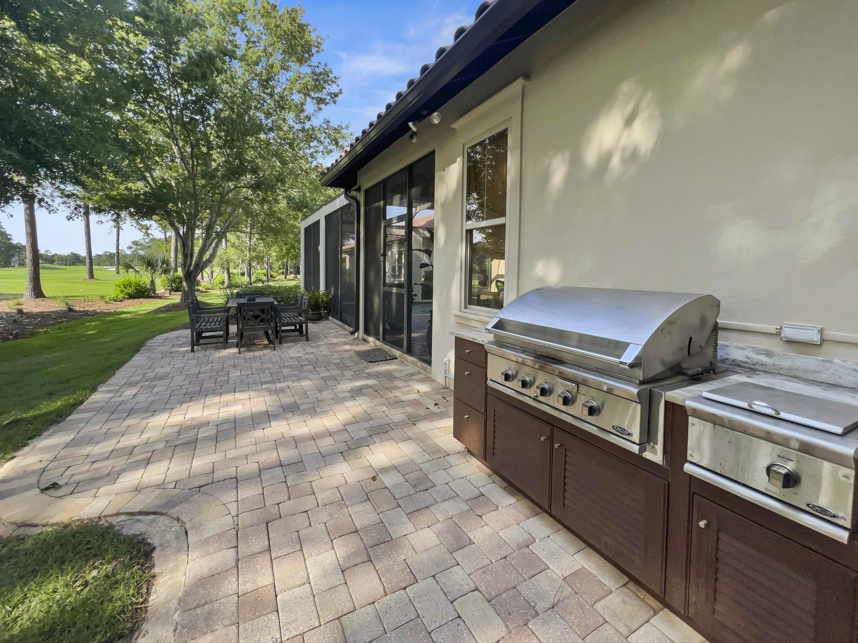 Vineyard at Raven Oaks - Residential