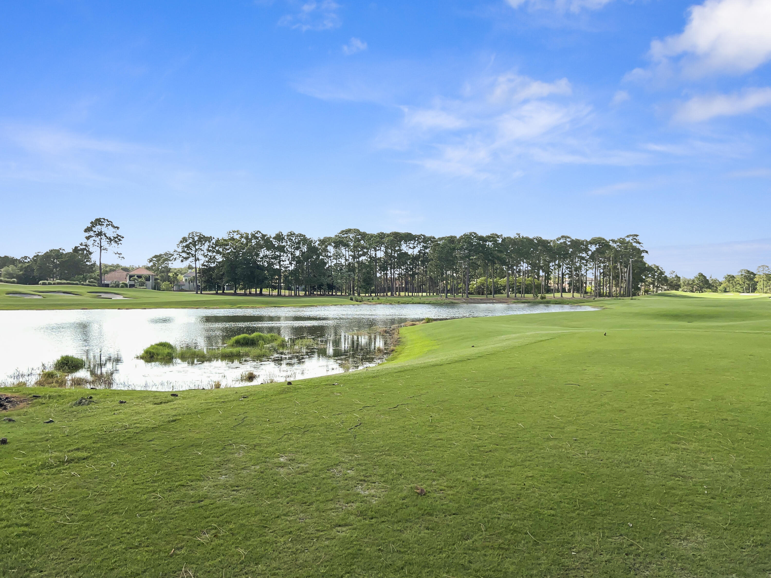 Vineyard at Raven Oaks - Residential