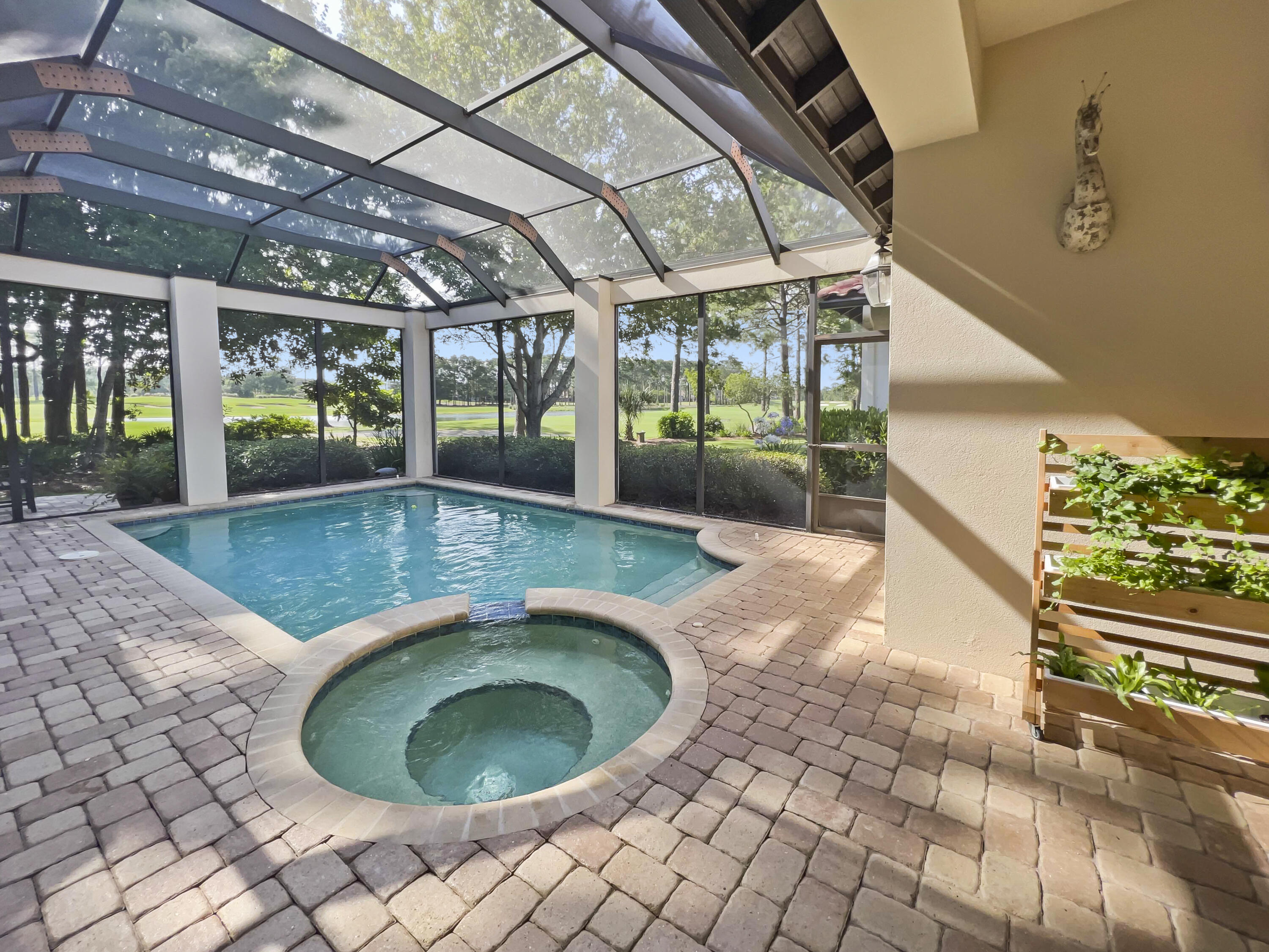 Vineyard at Raven Oaks - Residential