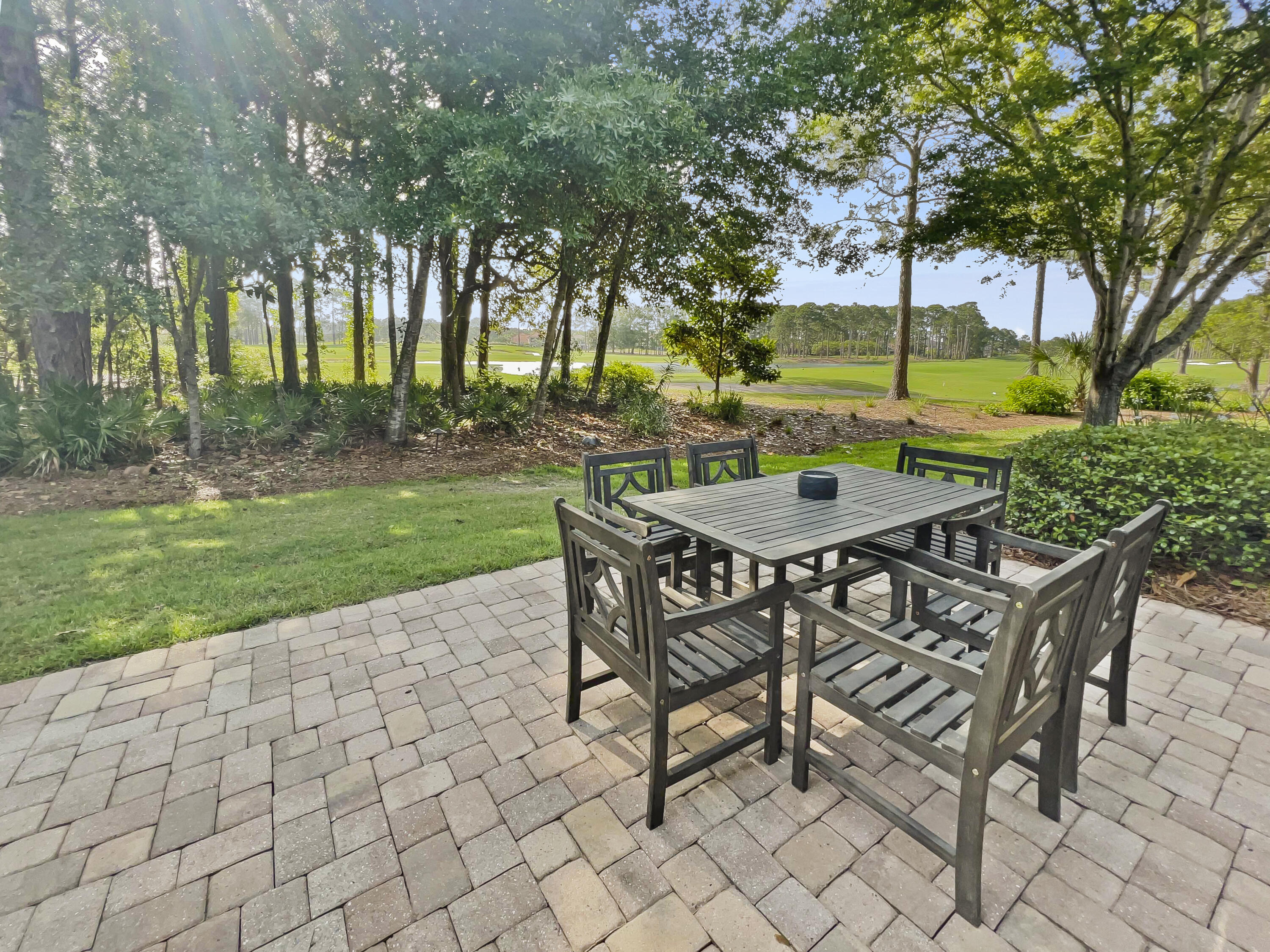 Vineyard at Raven Oaks - Residential
