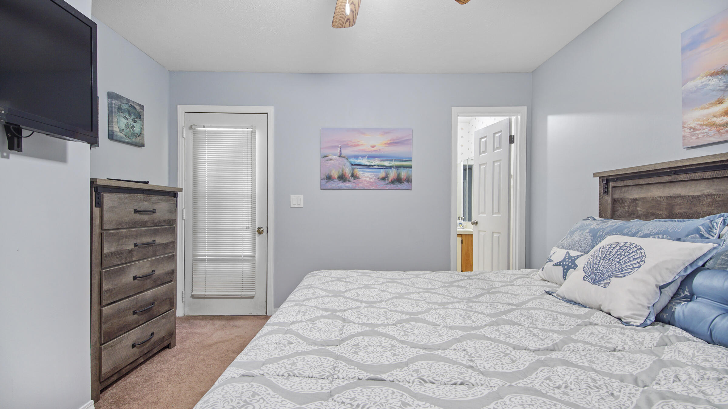 Gulf Highlands Beach Resort - Residential