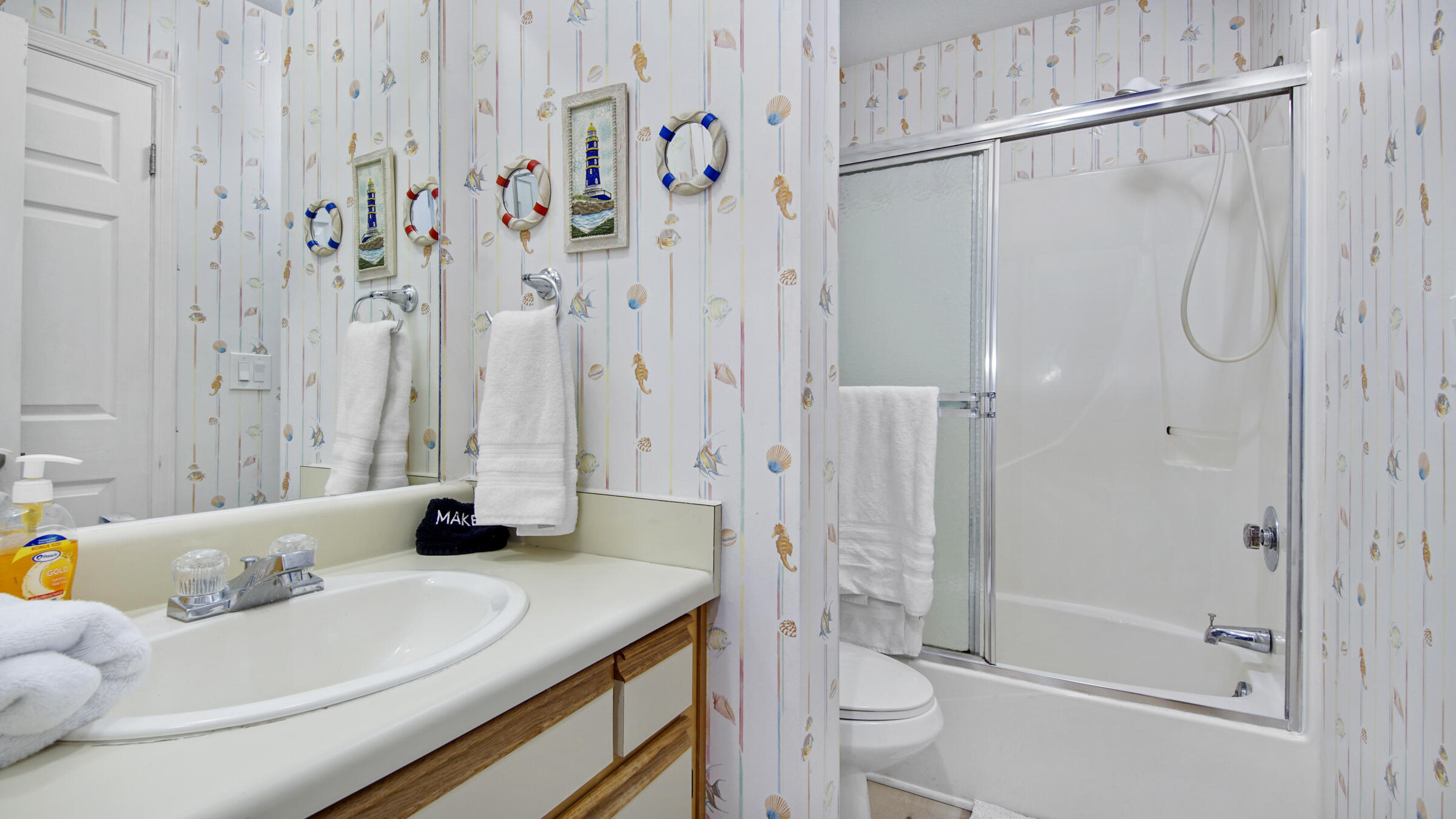 Gulf Highlands Beach Resort - Residential