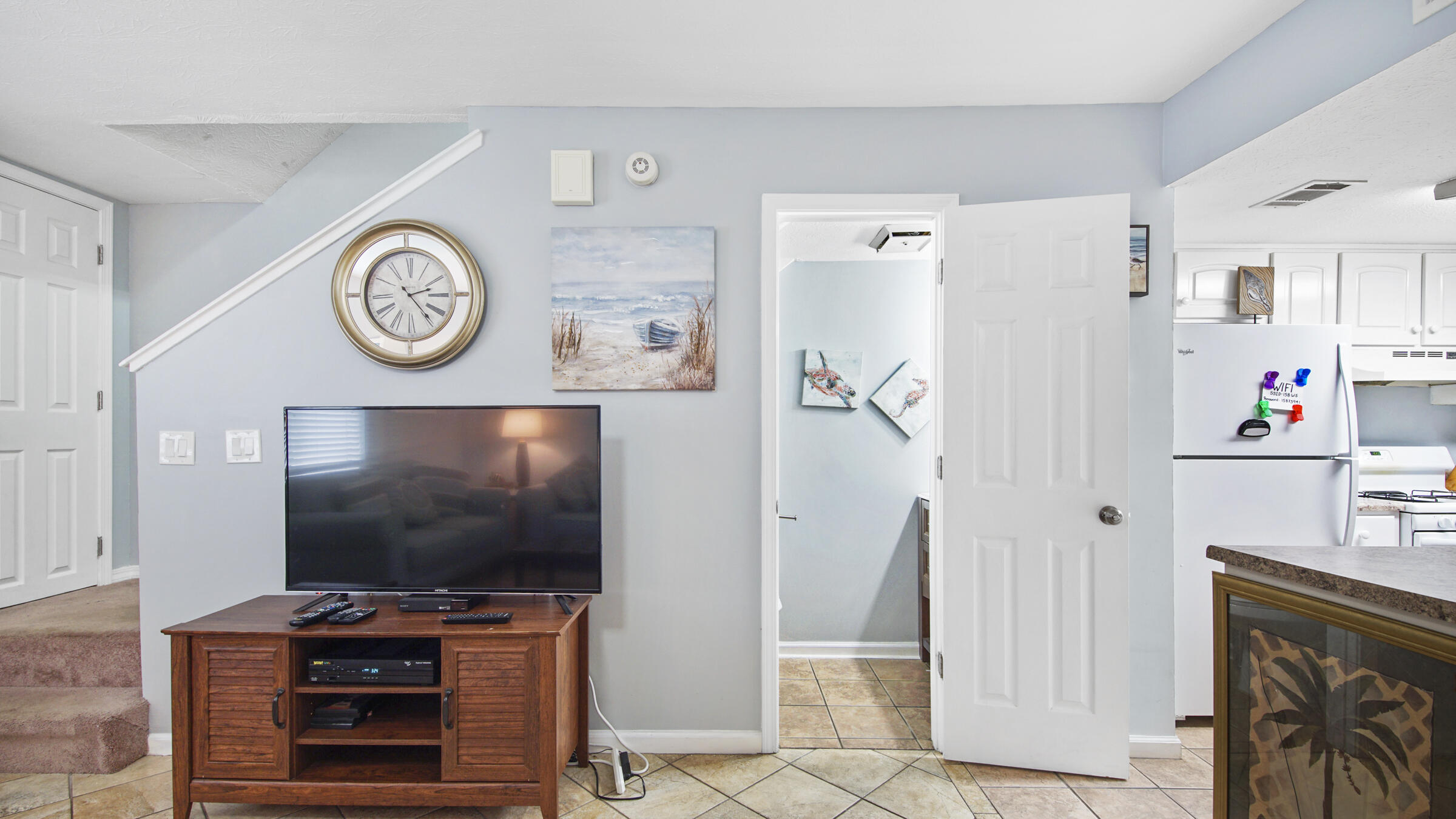 Gulf Highlands Beach Resort - Residential