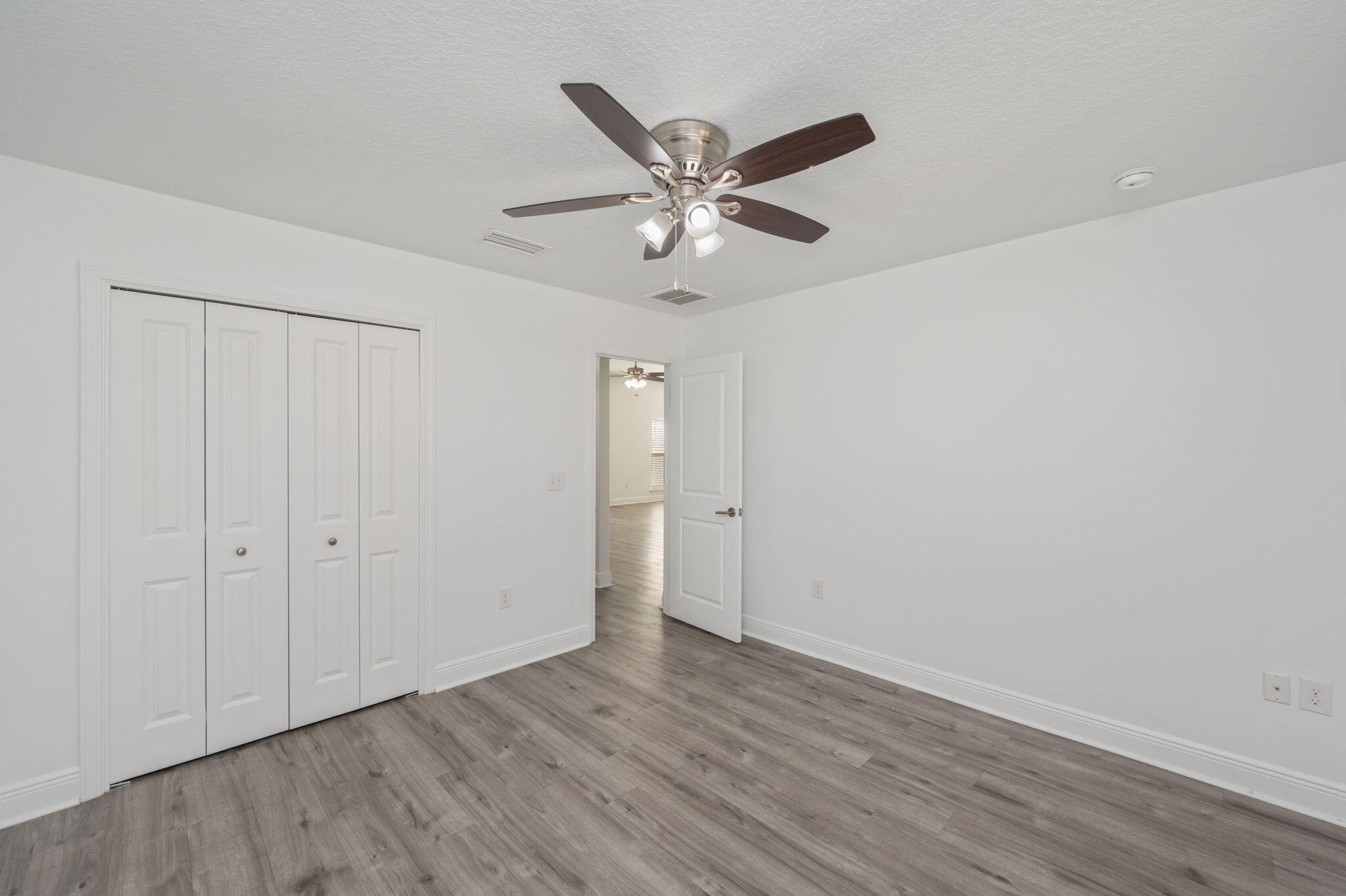 LAKE ARTHUR ESTATES - Residential