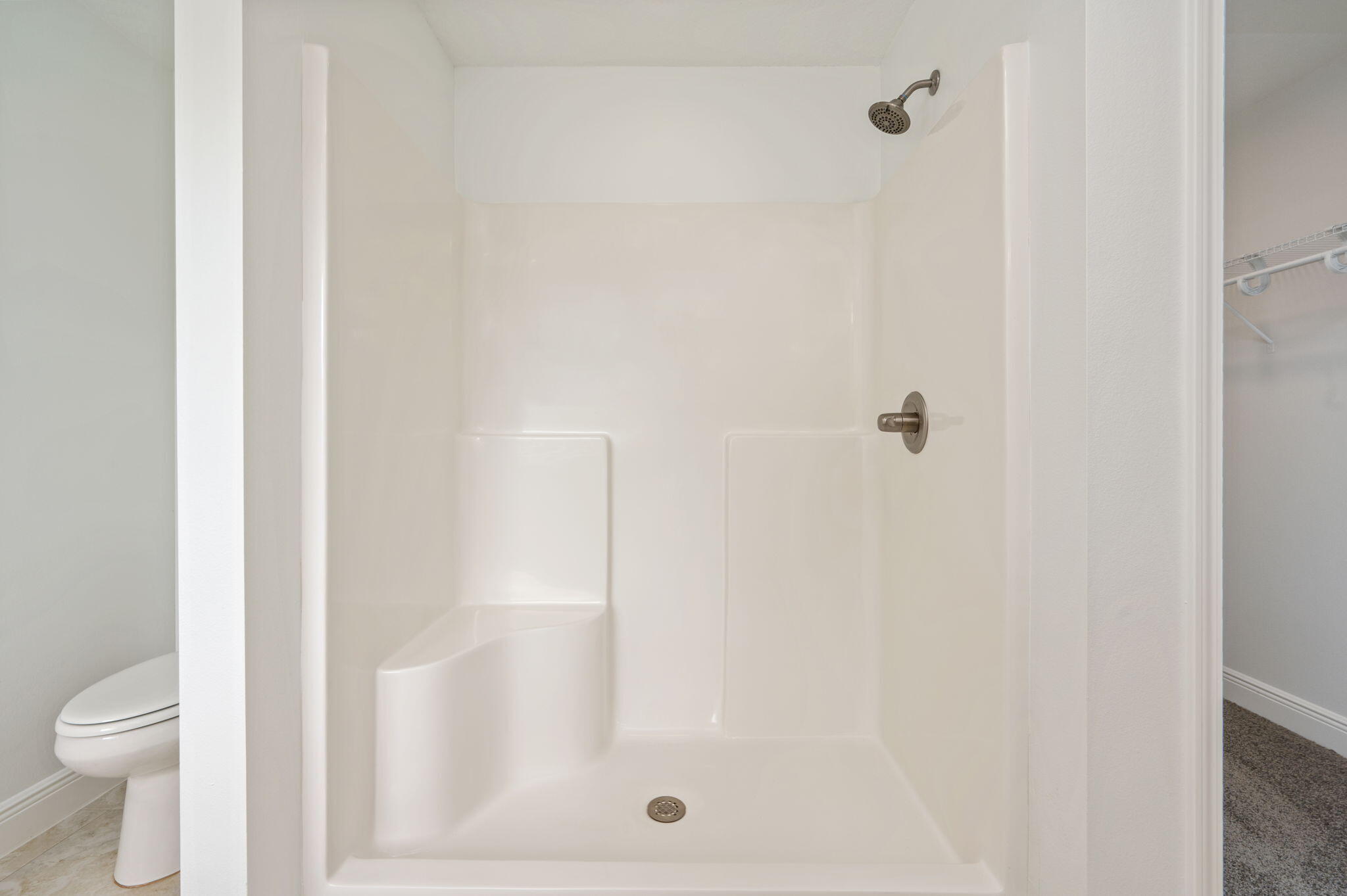 LAKE ARTHUR ESTATES - Residential