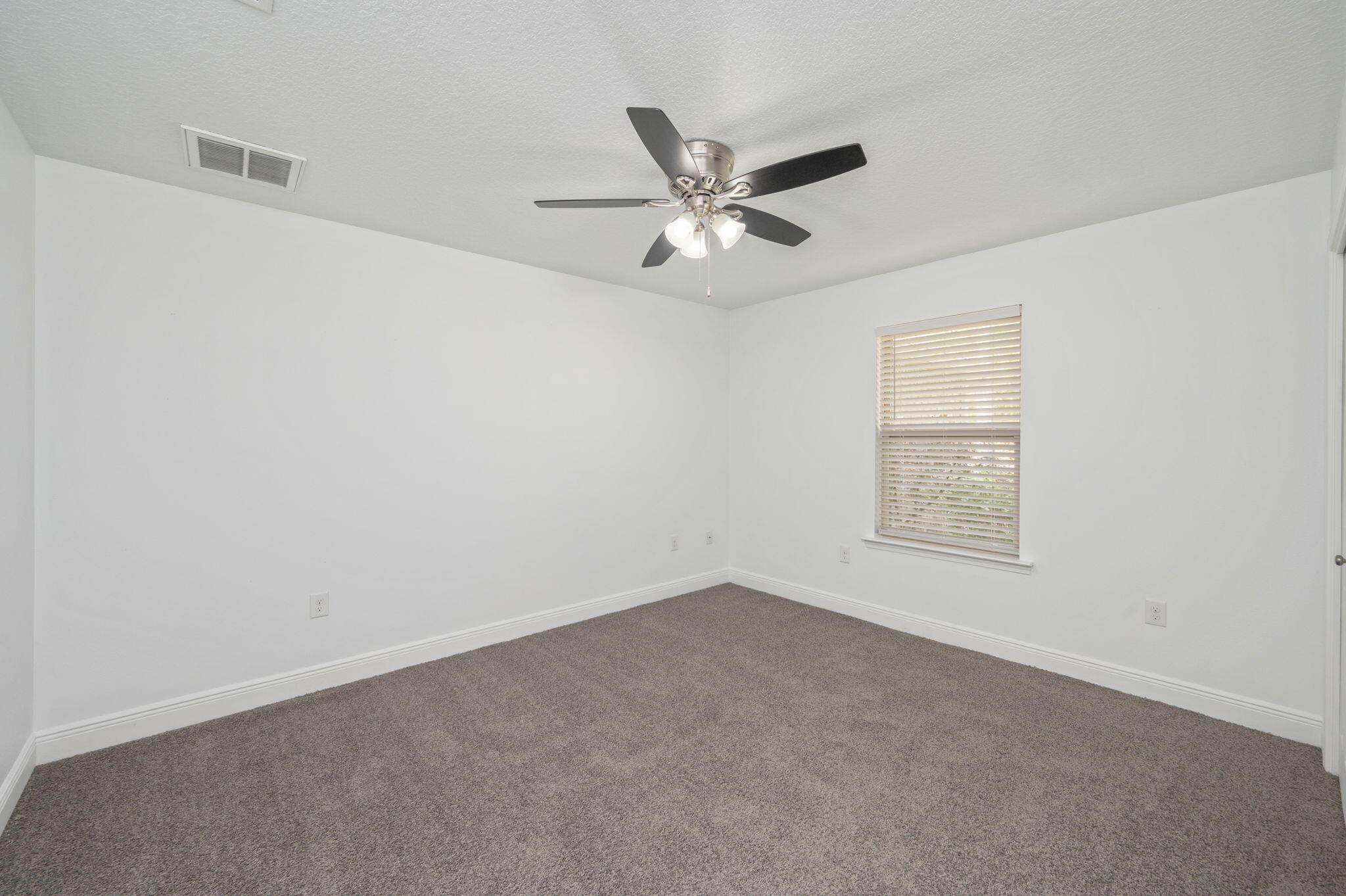 LAKE ARTHUR ESTATES - Residential