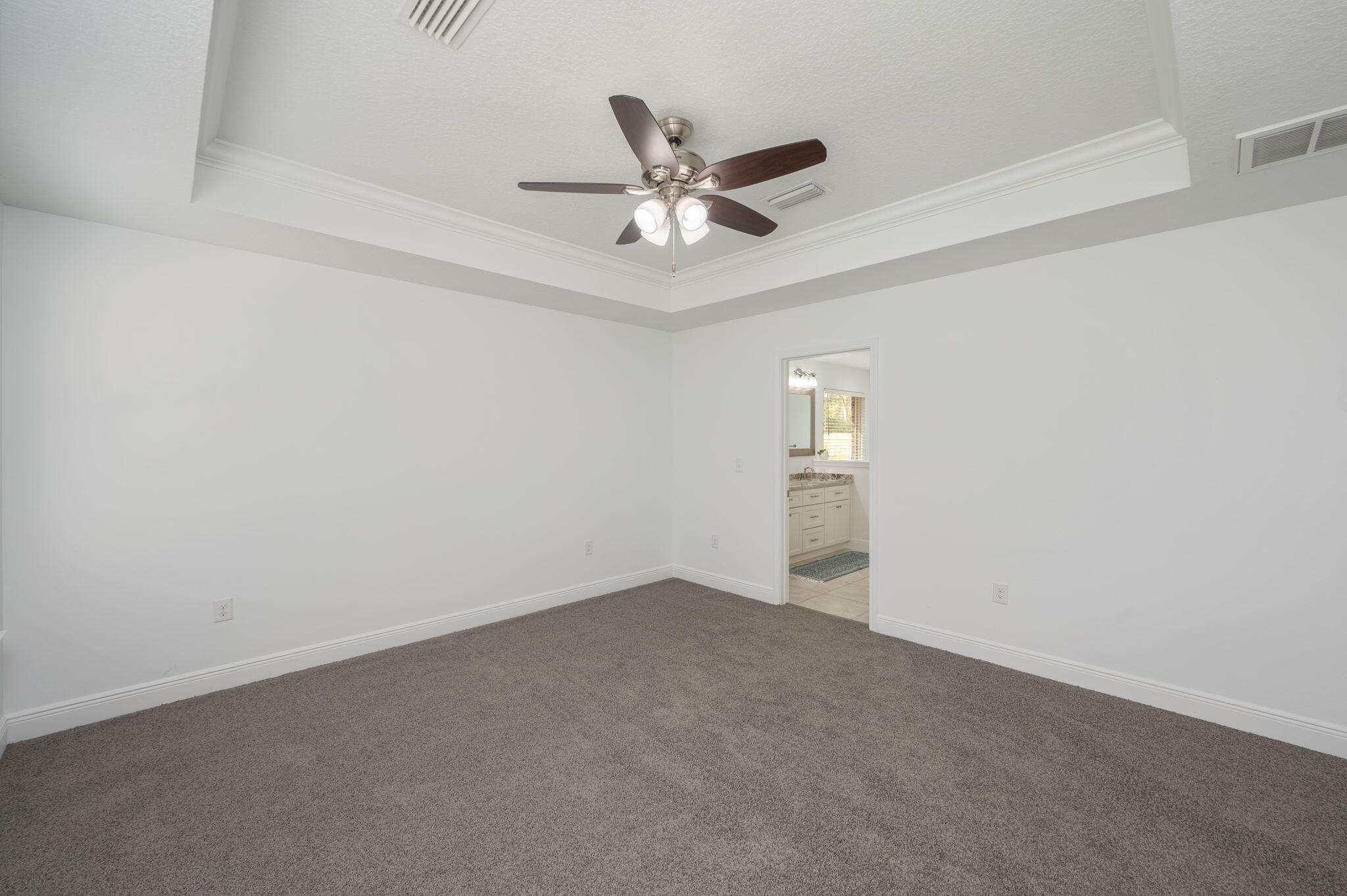 LAKE ARTHUR ESTATES - Residential