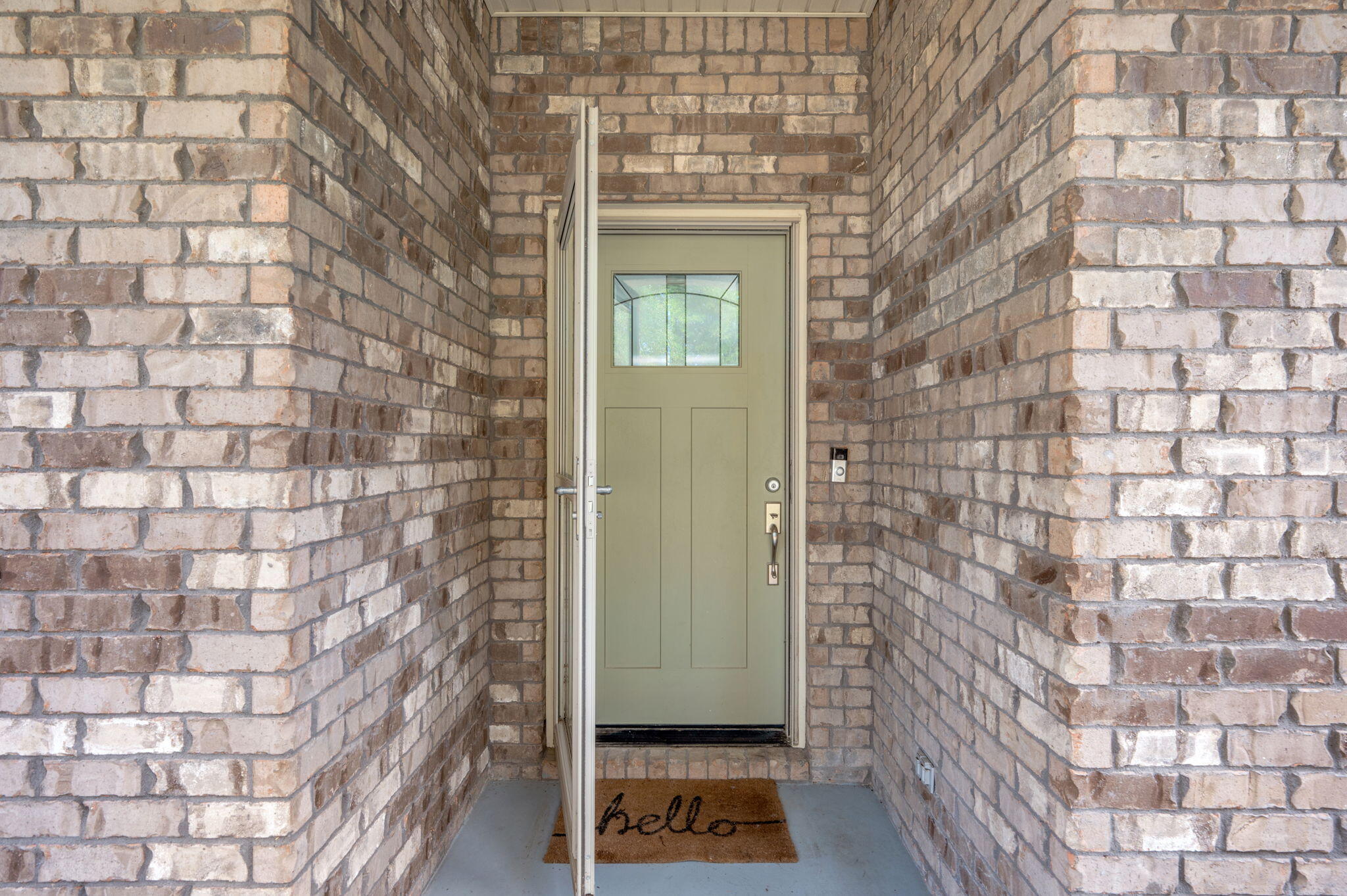 LAKE ARTHUR ESTATES - Residential