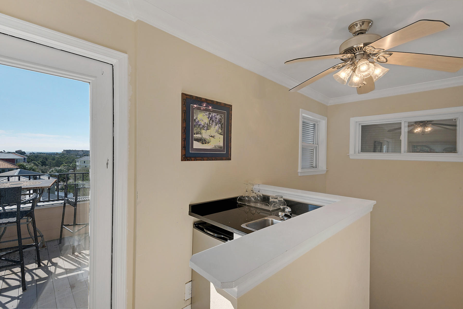 VENTANA DUNES - Residential Lease