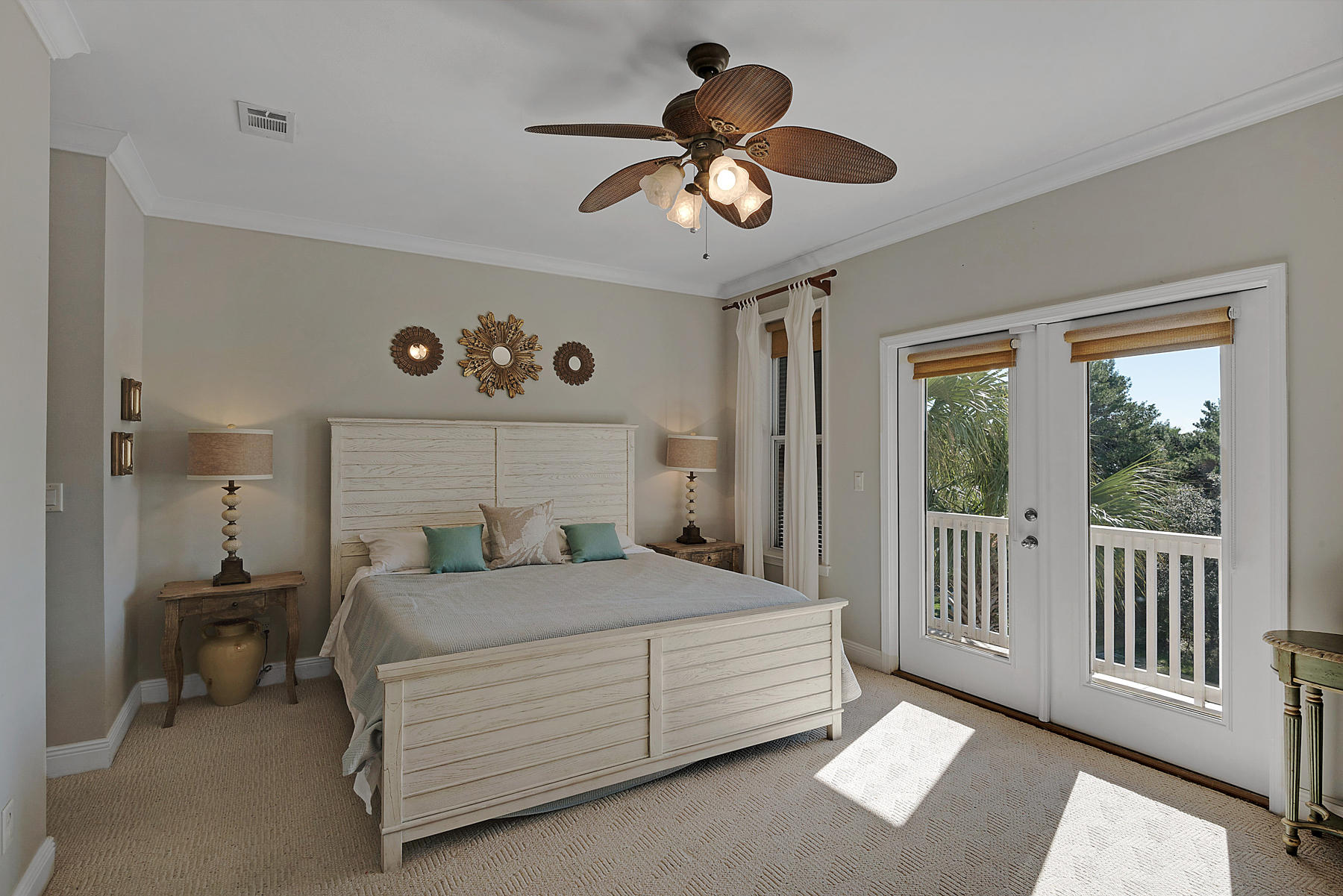 VENTANA DUNES - Residential Lease