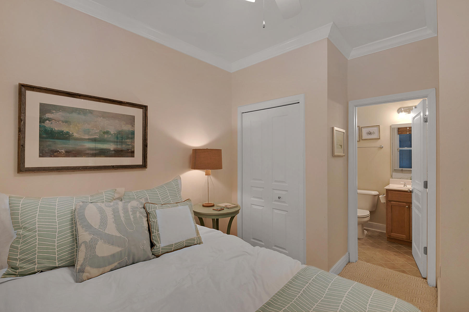 VENTANA DUNES - Residential Lease
