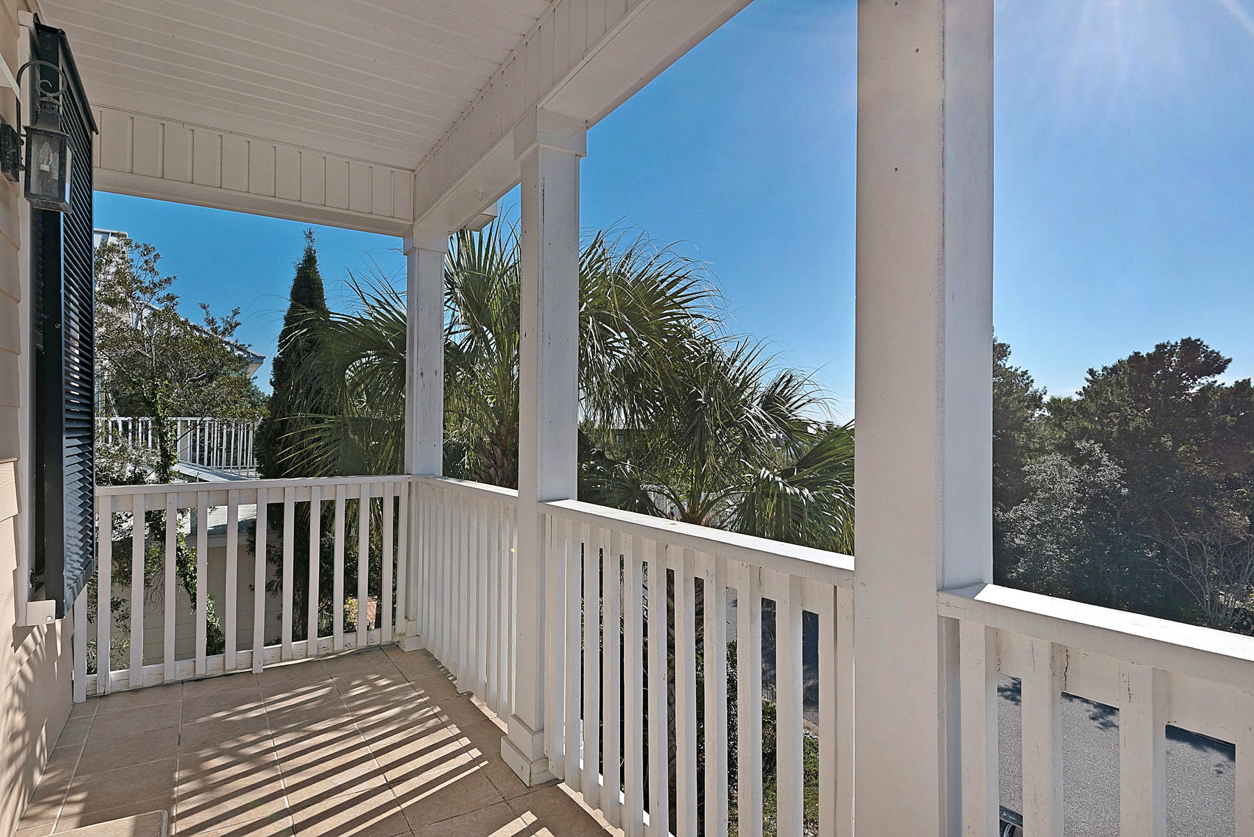 VENTANA DUNES - Residential Lease
