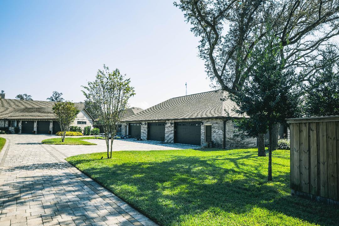 DALLAS DUNCAN - Residential