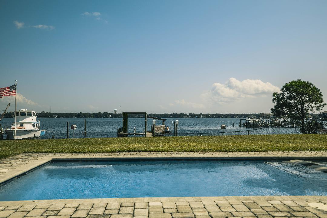 DALLAS DUNCAN - Residential