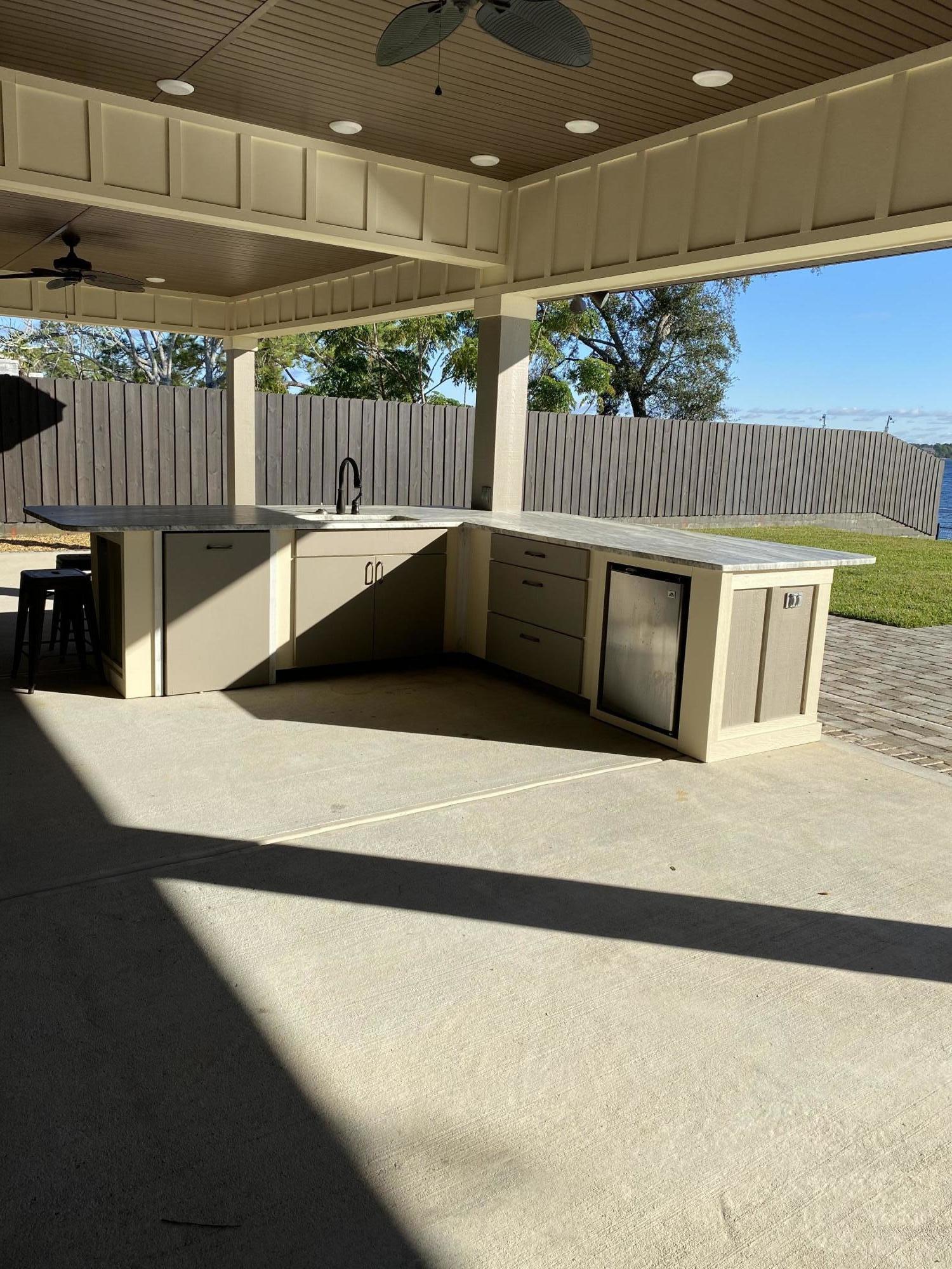 DALLAS DUNCAN - Residential