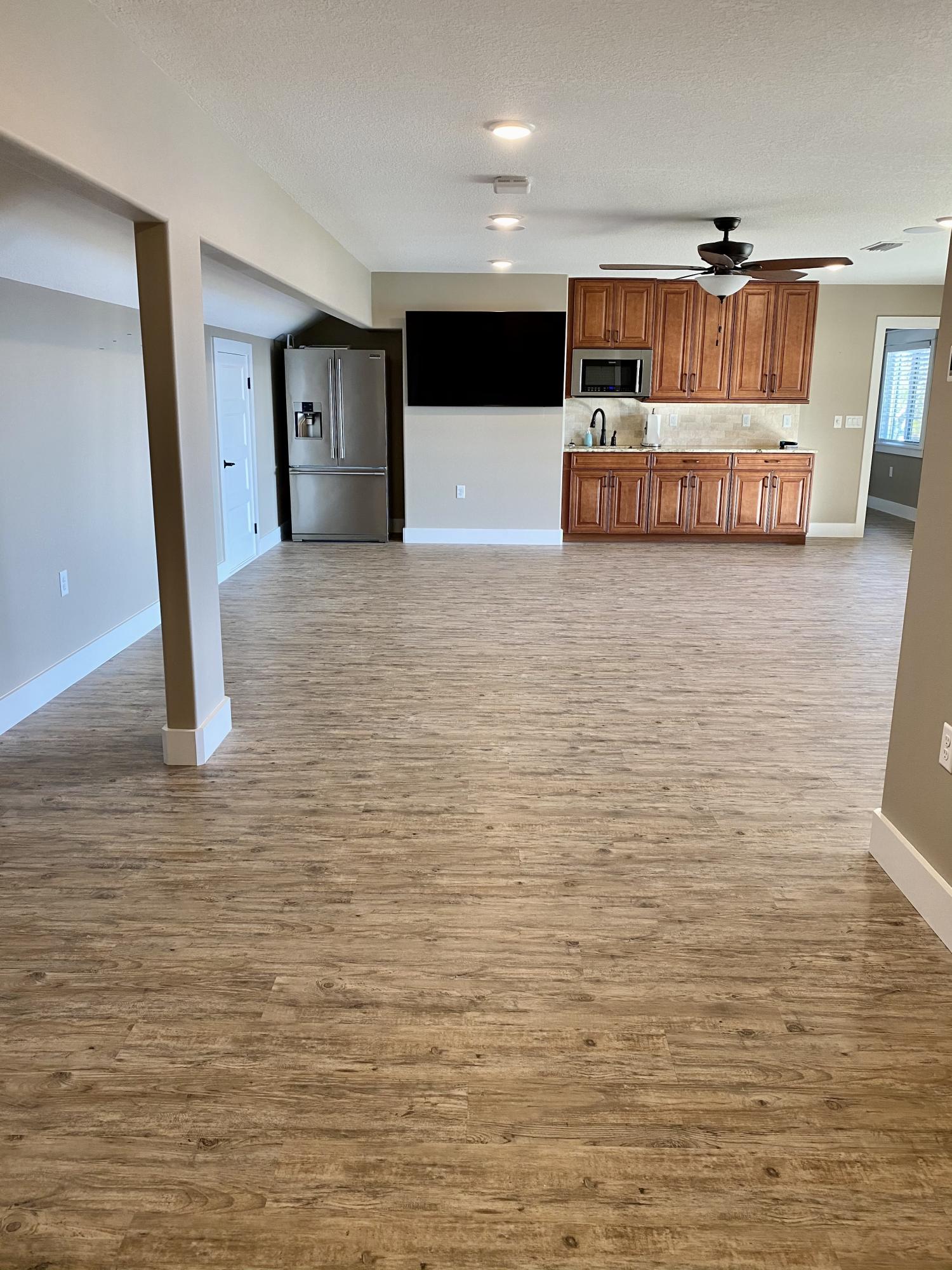 DALLAS DUNCAN - Residential