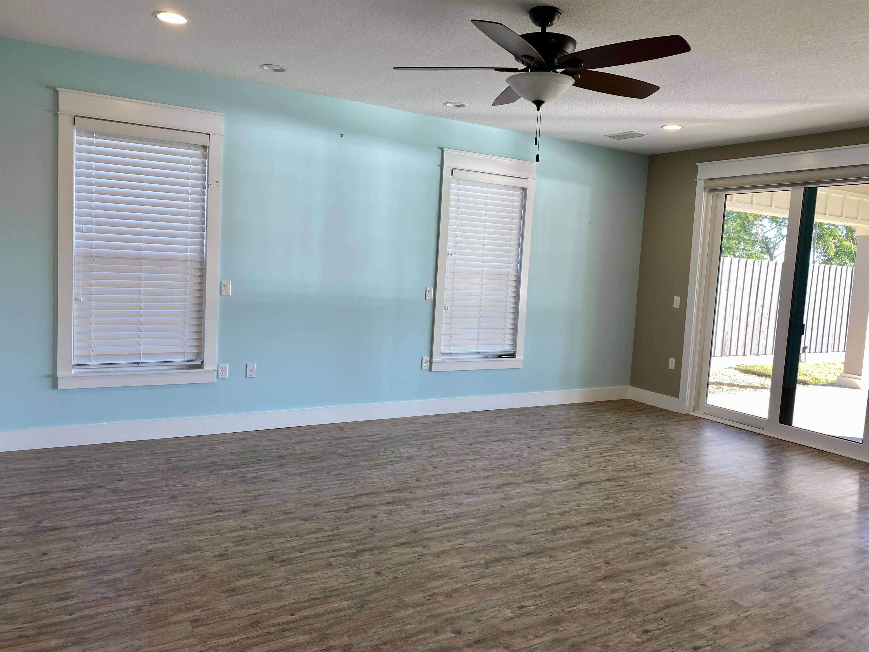 DALLAS DUNCAN - Residential