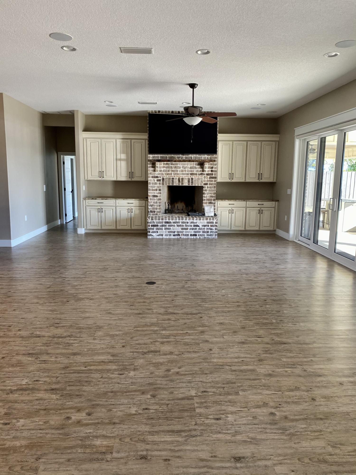 DALLAS DUNCAN - Residential