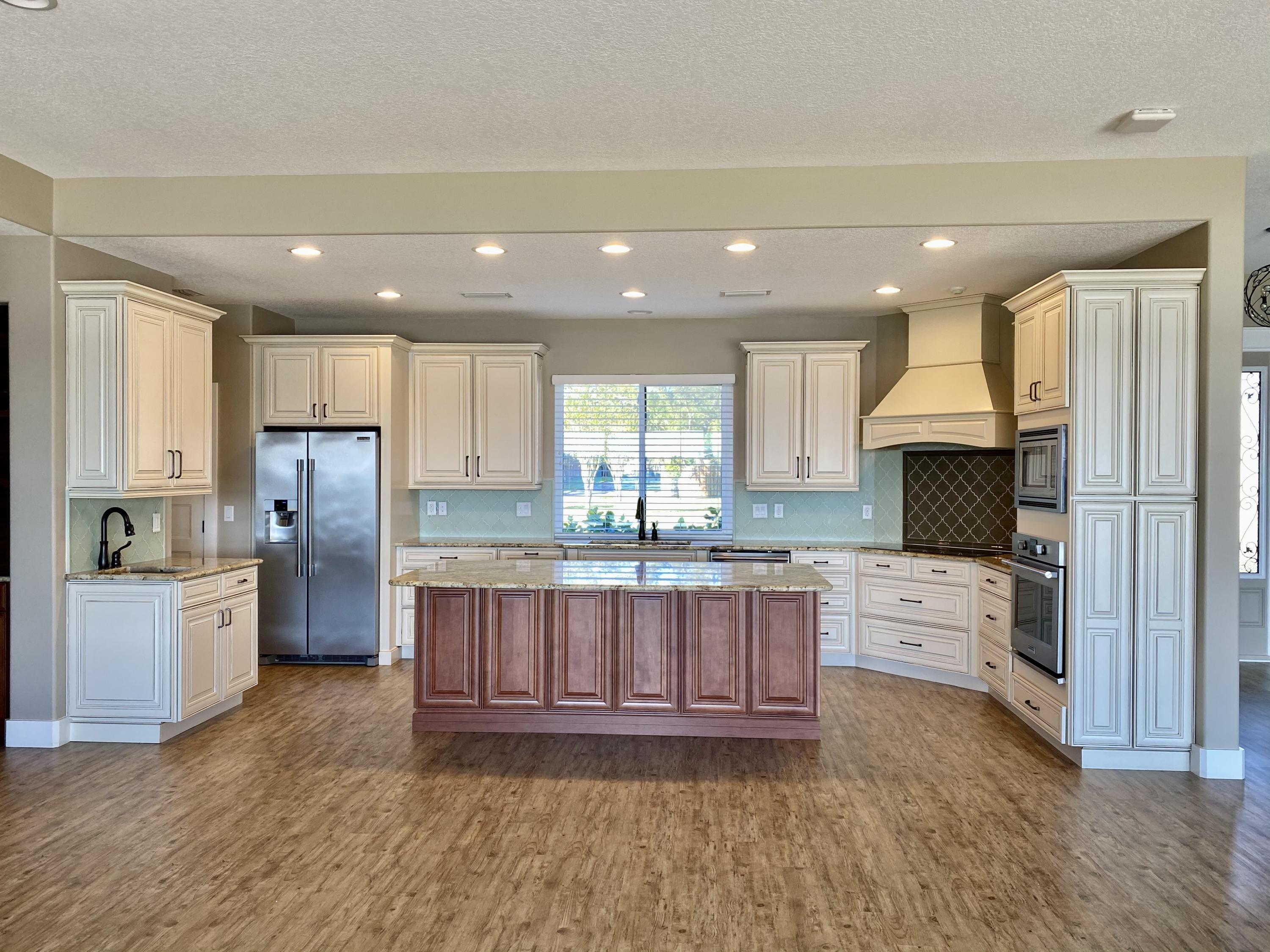 DALLAS DUNCAN - Residential