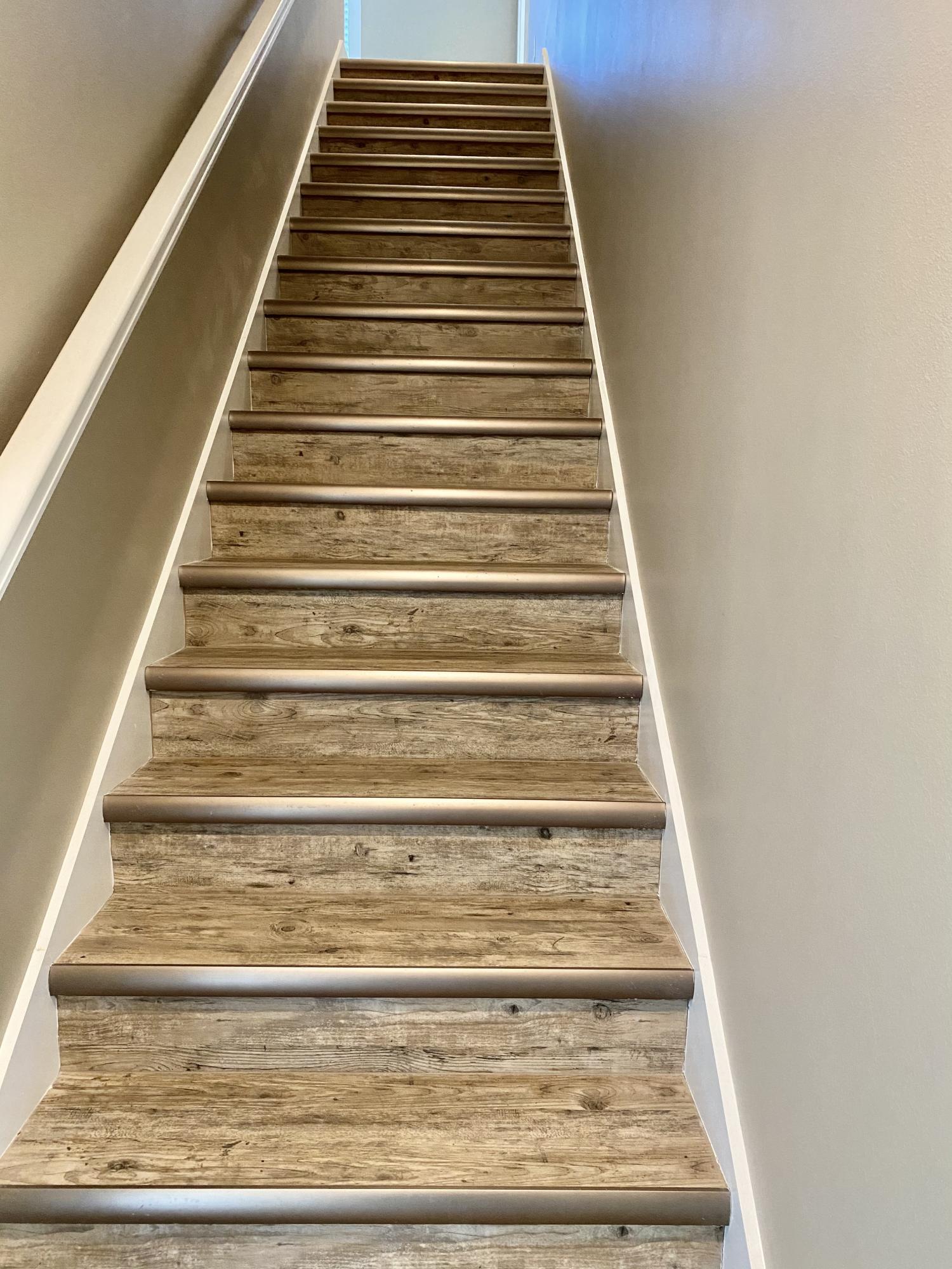 DALLAS DUNCAN - Residential