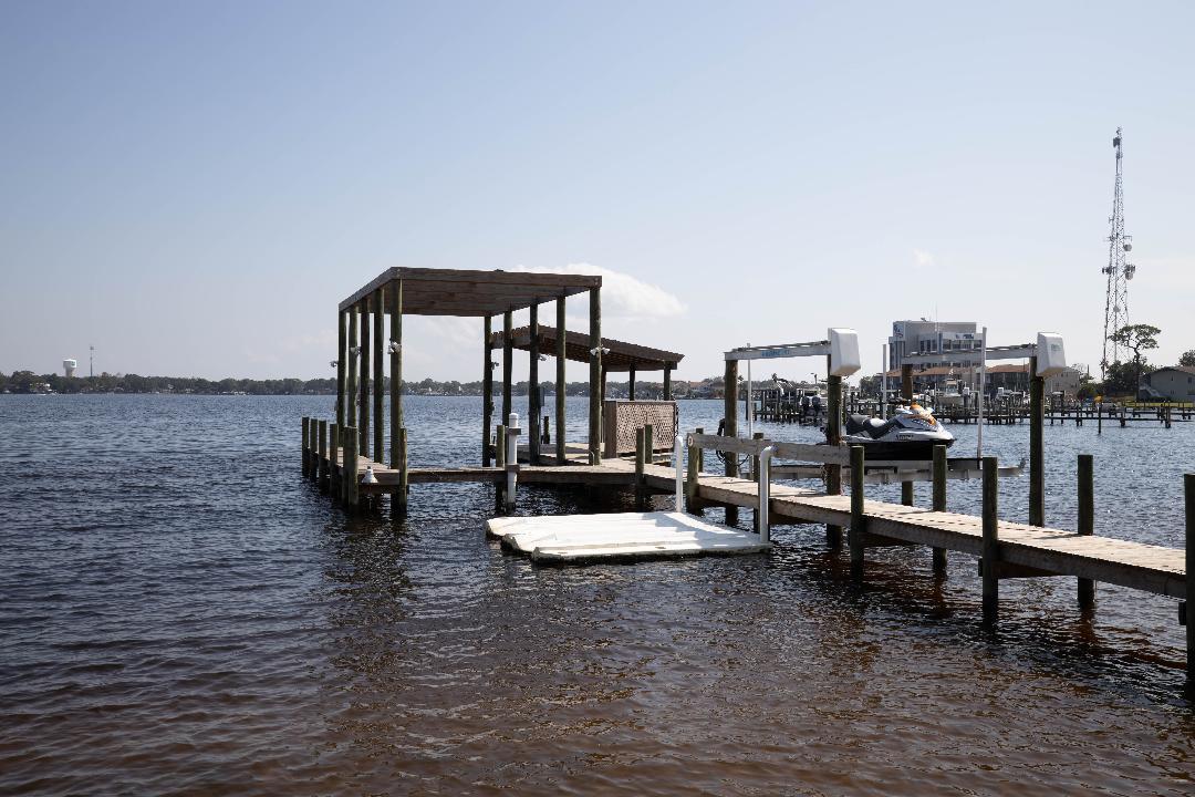 DALLAS DUNCAN - Residential