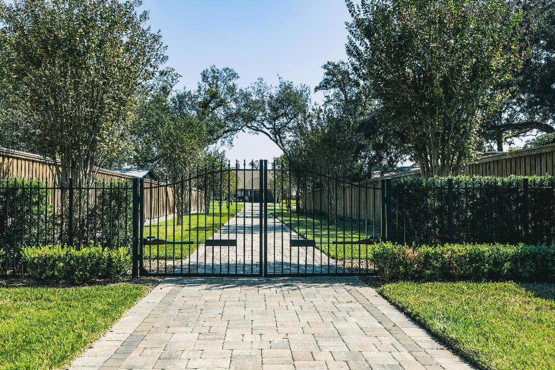 DALLAS DUNCAN - Residential